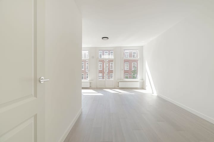 Foto 6 van Kinkerstraat 352-C