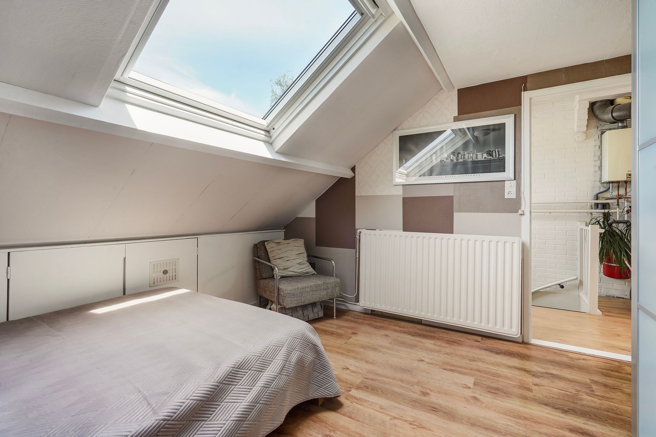 Foto 51 van Ernst Casimirstraat 17