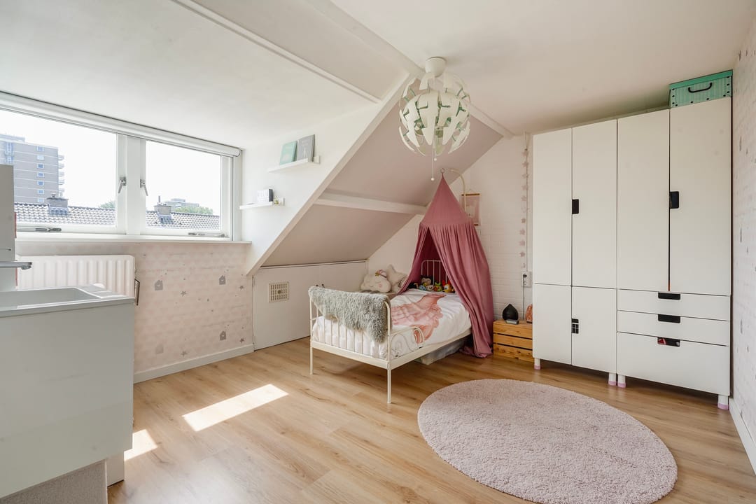 Foto 52 van Ernst Casimirstraat 17