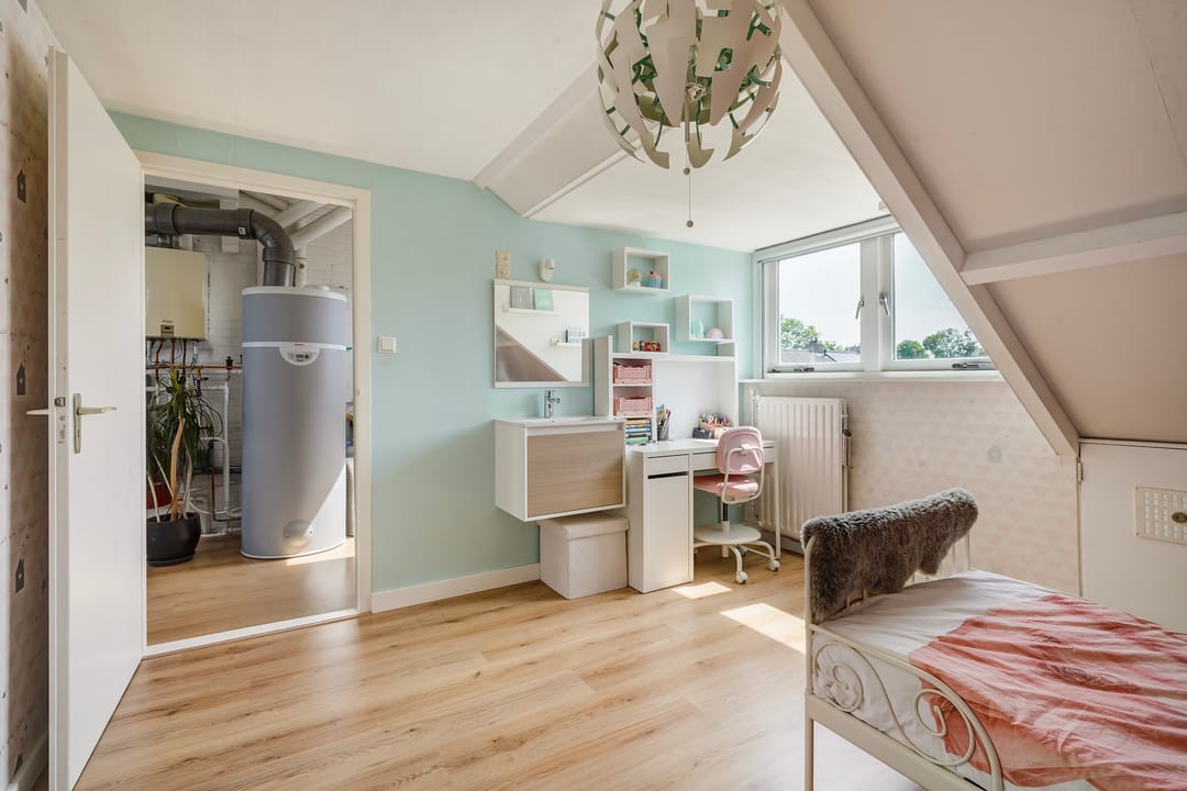 Foto 53 van Ernst Casimirstraat 17