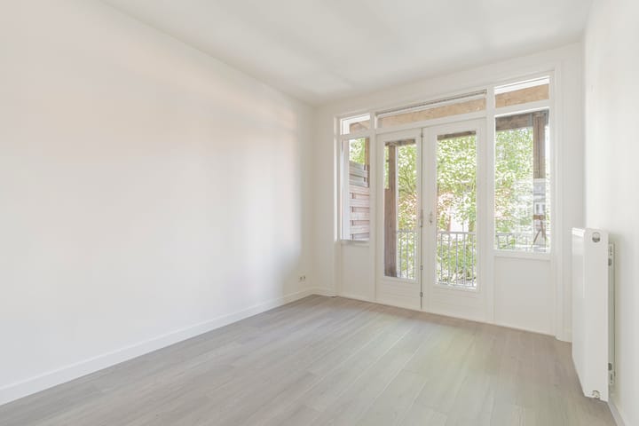 Foto 9 van Kinkerstraat 352-C