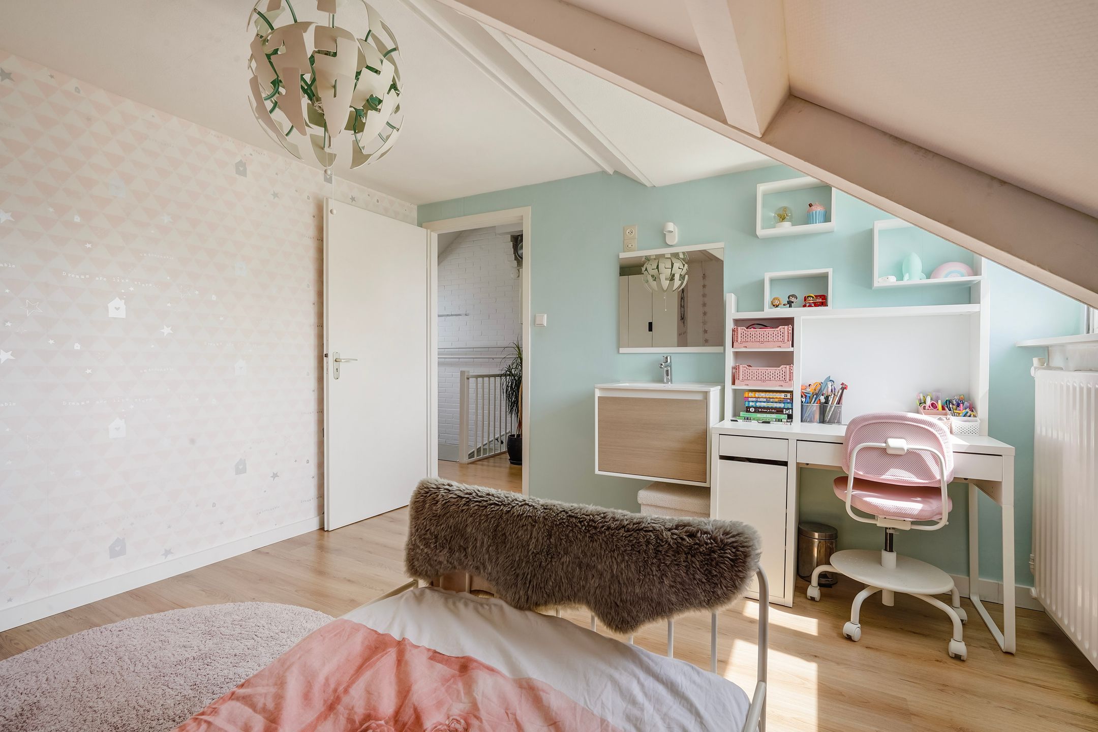 Foto 54 van Ernst Casimirstraat 17