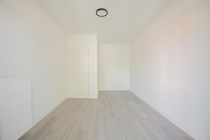 Foto 10 van Kinkerstraat 352-C