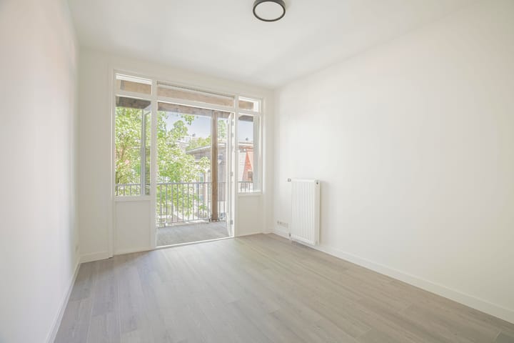 Foto 11 van Kinkerstraat 352-C