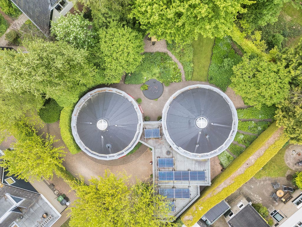 Foto 47 van It Mediel 8-A