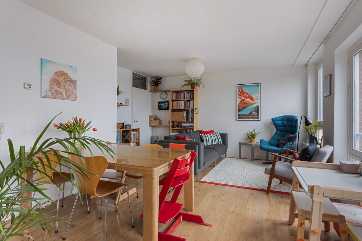 Foto 4 van Ambonstraat 36