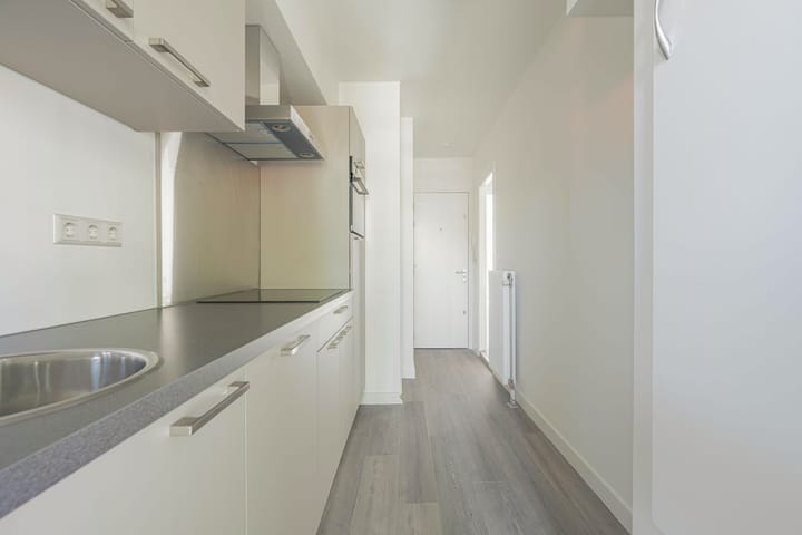 Foto 8 van Kinkerstraat 352-C