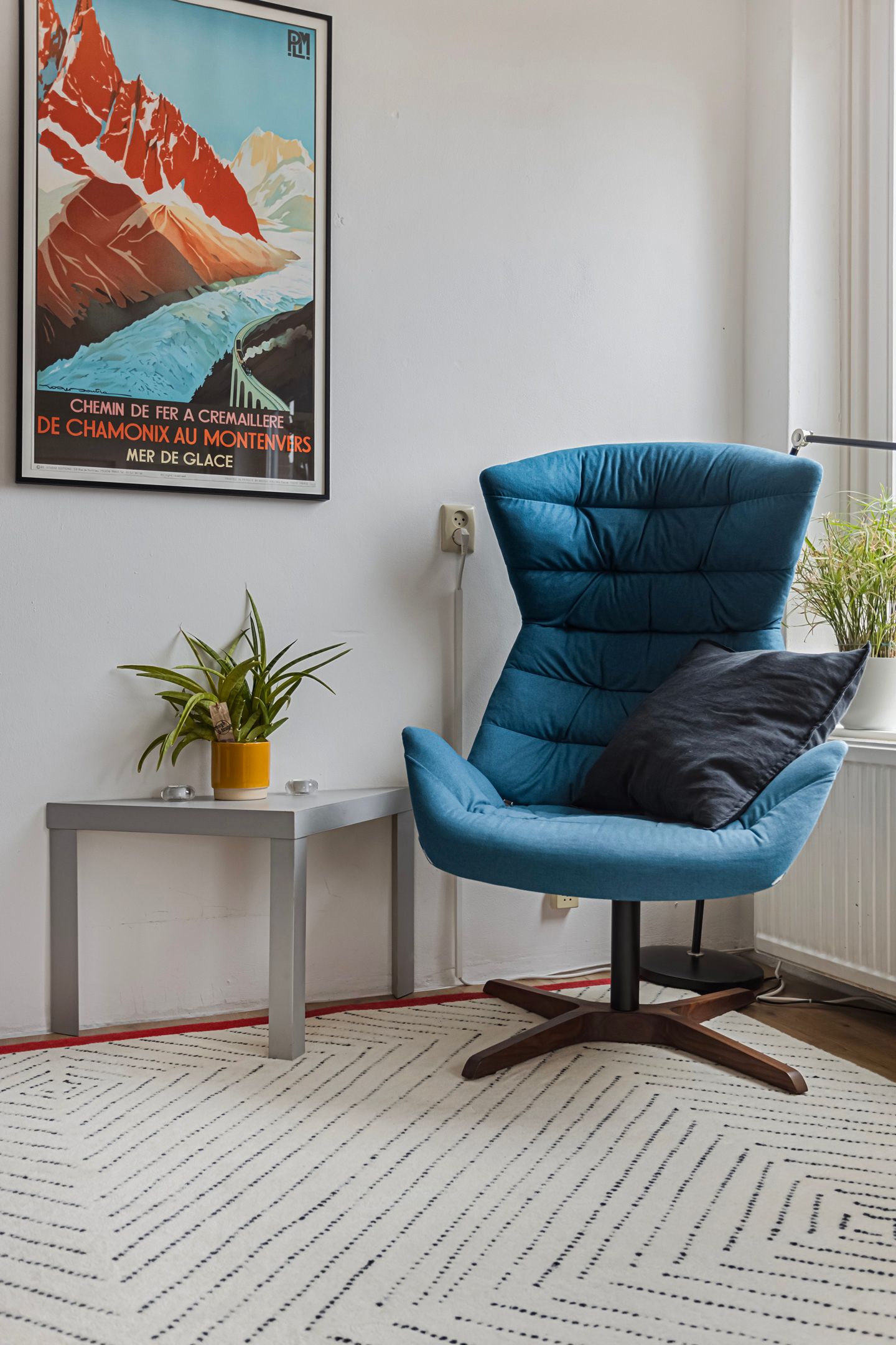 Foto 5 van Ambonstraat 36