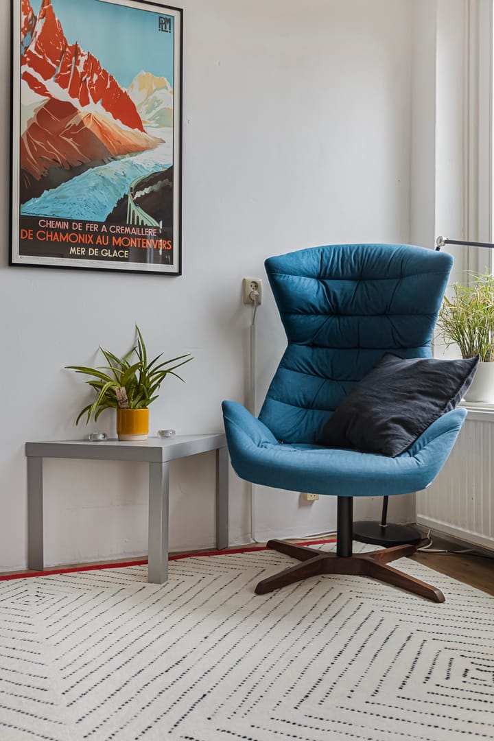 Foto 5 van Ambonstraat 36