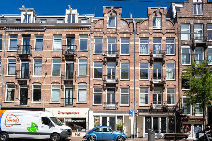 Foto 15 van Kinkerstraat 352-C