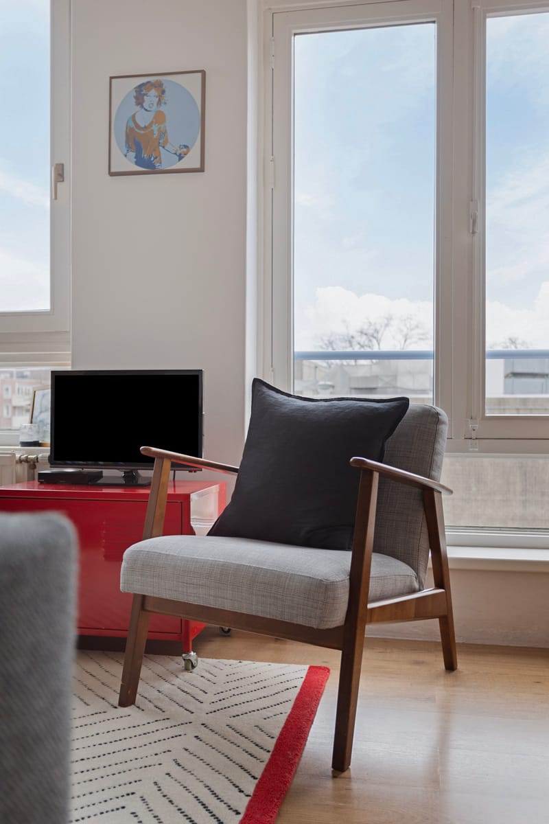 Foto 6 van Ambonstraat 36