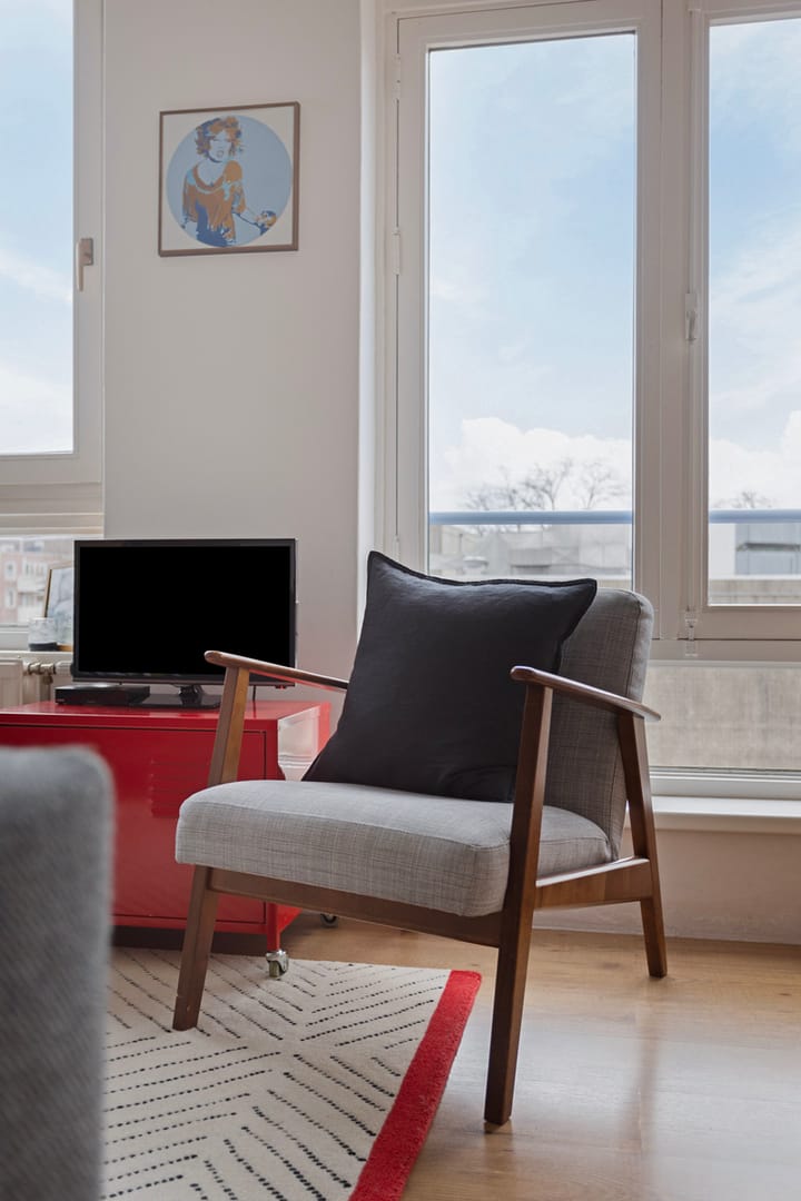 Foto 6 van Ambonstraat 36