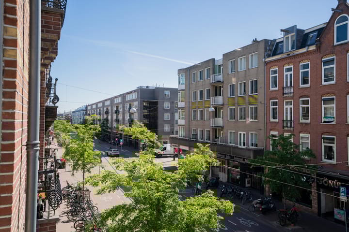 Foto 17 van Kinkerstraat 352-C