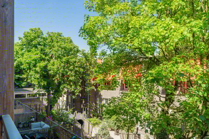 Foto 18 van Kinkerstraat 352-C