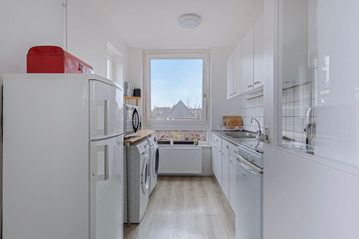 Foto 9 van Ambonstraat 36