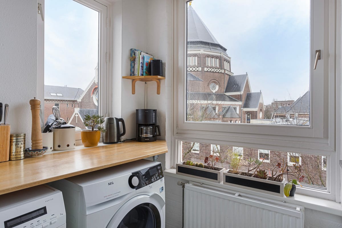 Foto 10 van Ambonstraat 36