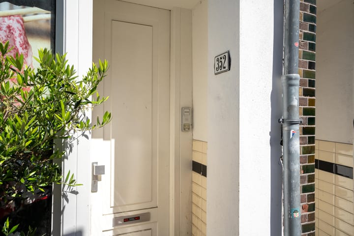 Foto 19 van Kinkerstraat 352-C