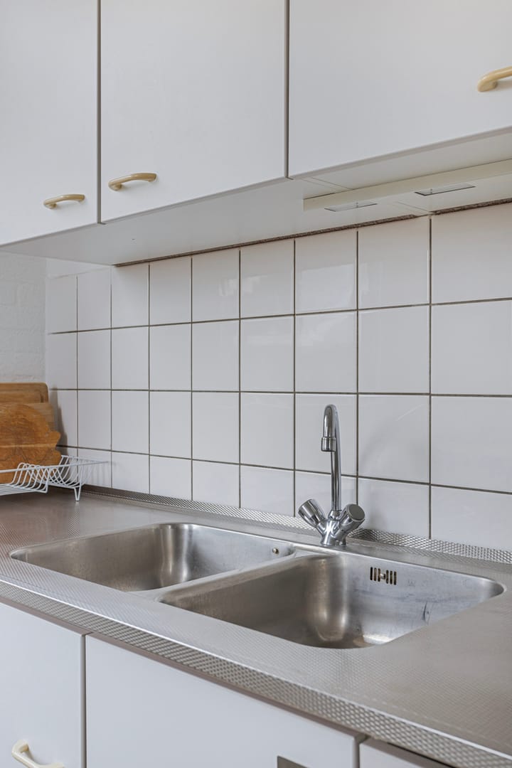 Foto 11 van Ambonstraat 36