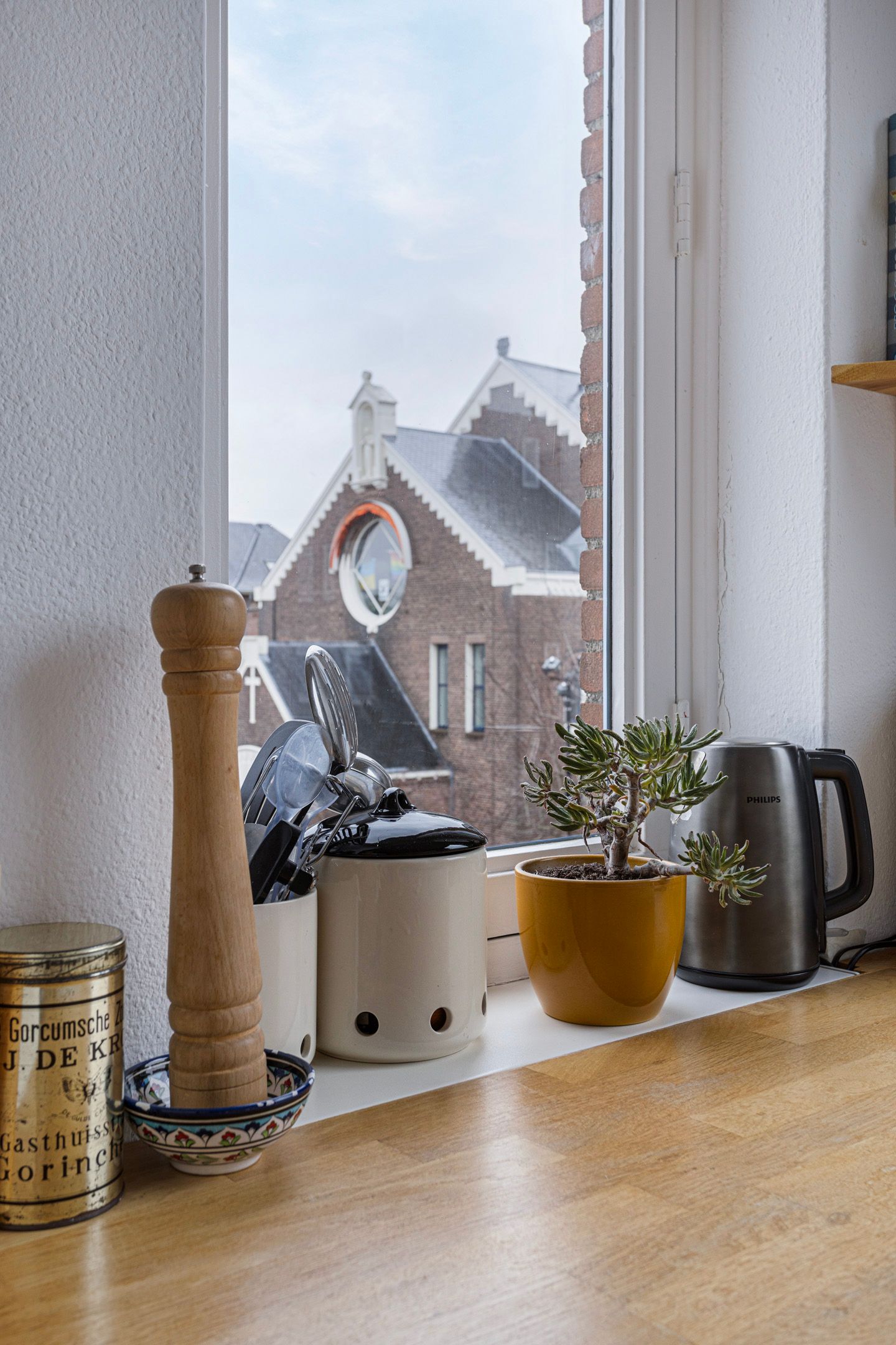 Foto 12 van Ambonstraat 36