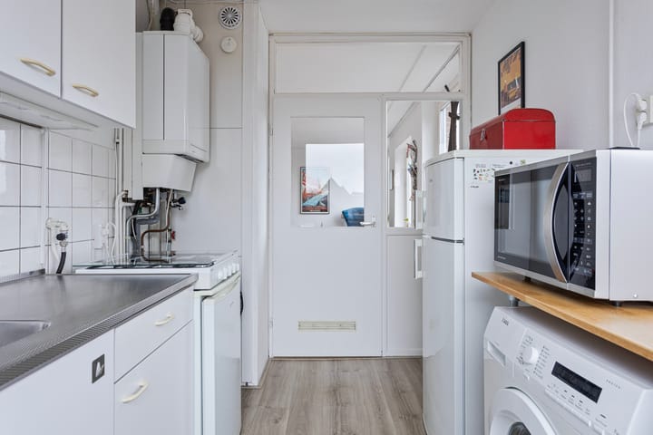 Foto 13 van Ambonstraat 36