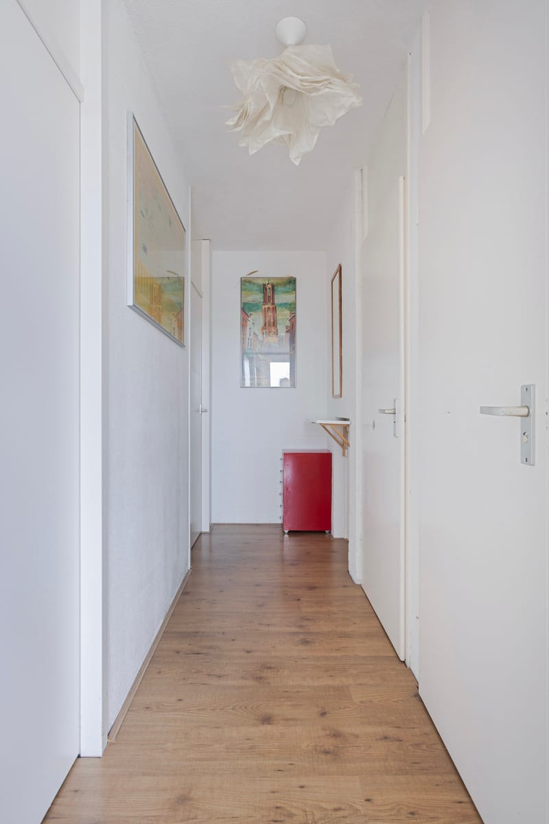 Foto 14 van Ambonstraat 36