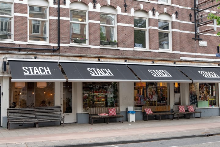 Foto 22 van Kinkerstraat 352-C