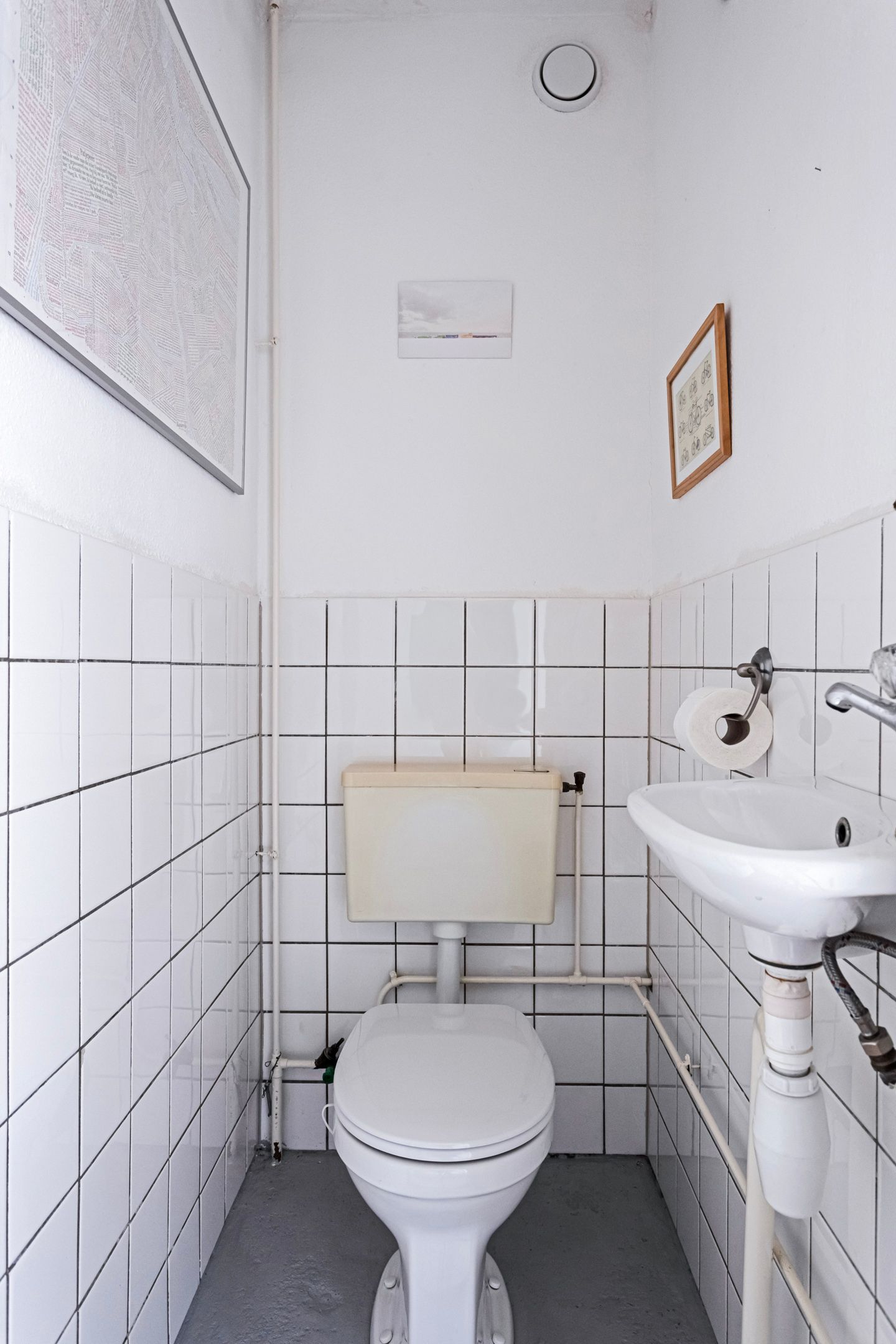 Foto 15 van Ambonstraat 36