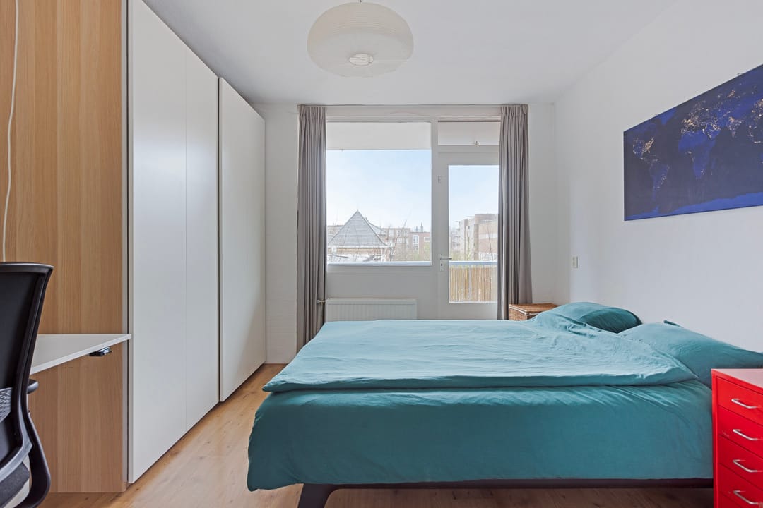 Foto 16 van Ambonstraat 36