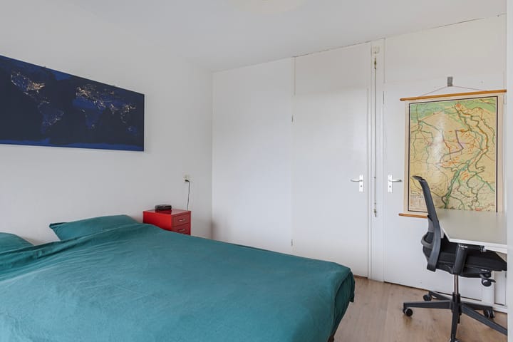 Foto 17 van Ambonstraat 36