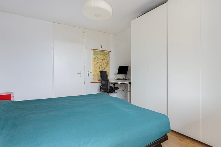 Foto 19 van Ambonstraat 36