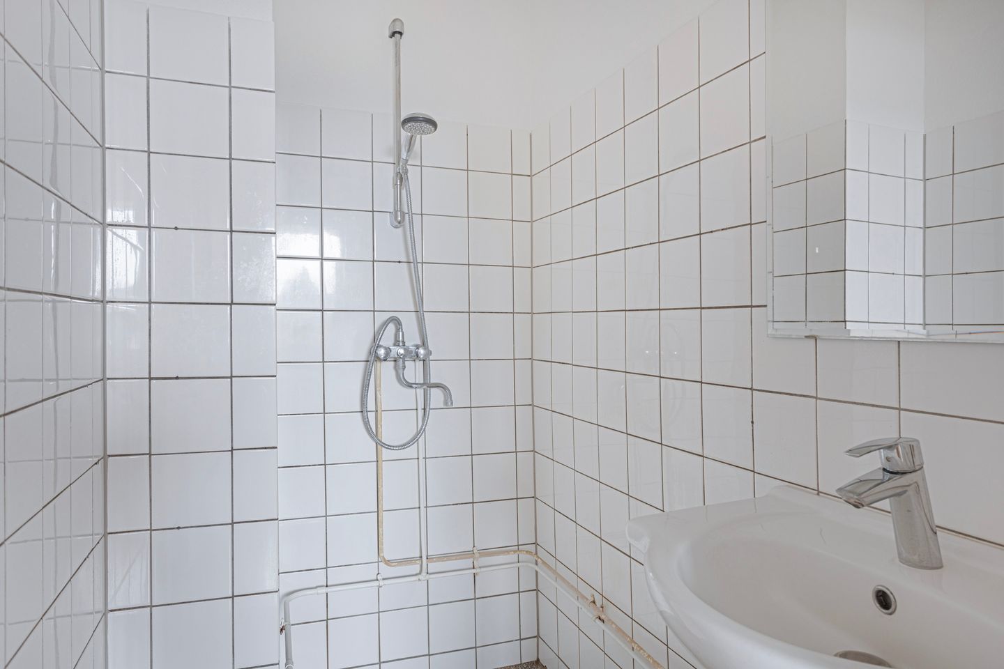 Foto 20 van Ambonstraat 36