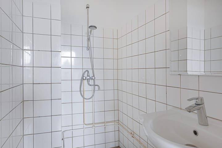 Foto 20 van Ambonstraat 36