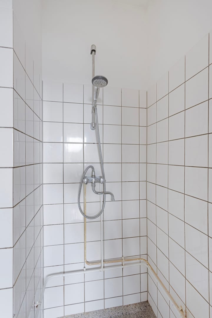 Foto 21 van Ambonstraat 36