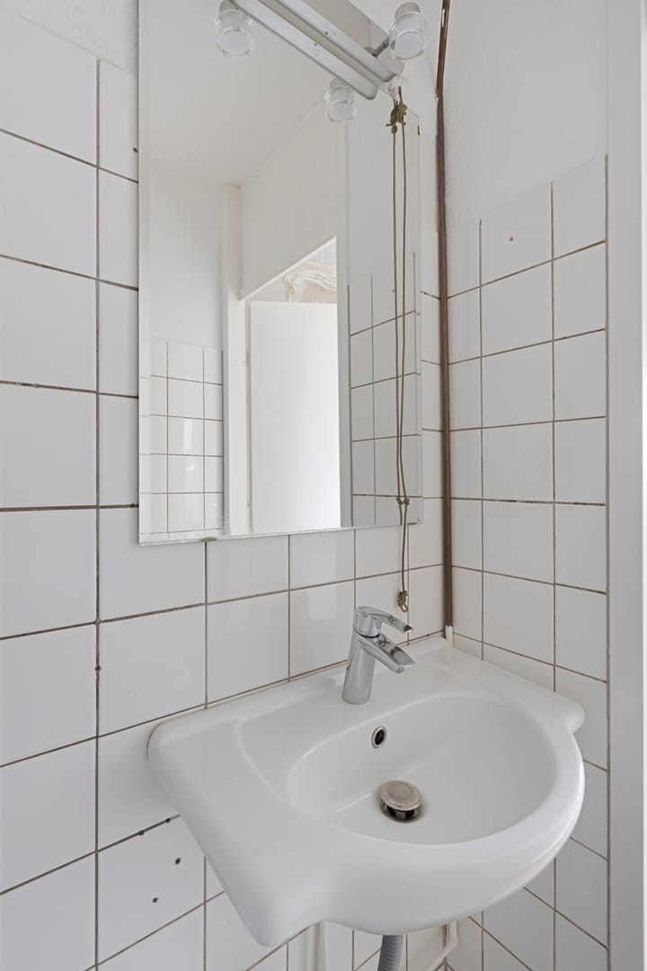 Foto 22 van Ambonstraat 36