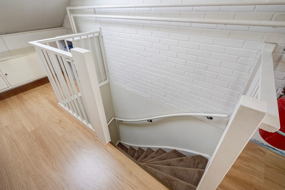 Foto 47 van Ernst Casimirstraat 17