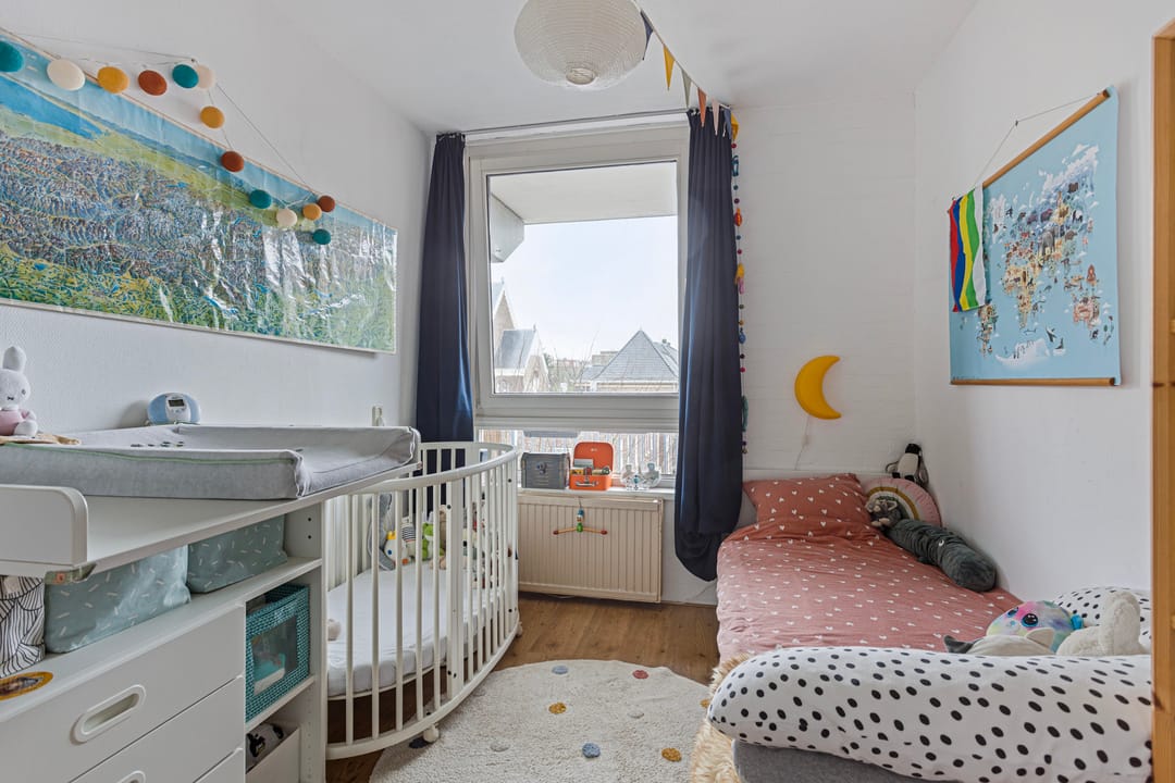 Foto 23 van Ambonstraat 36