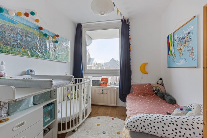 Foto 23 van Ambonstraat 36