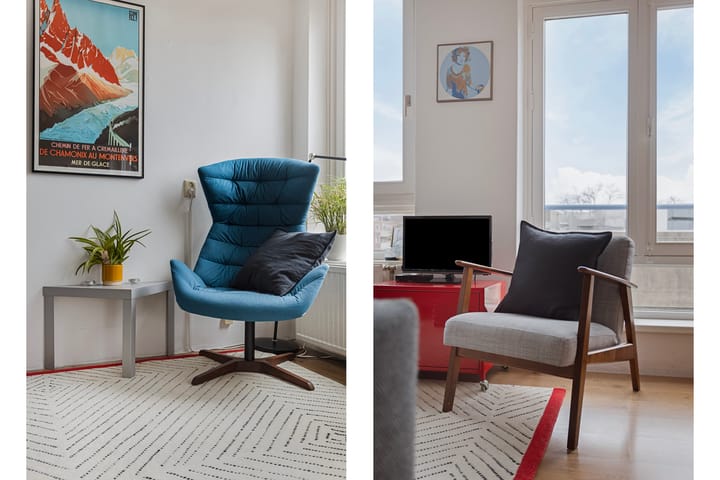 Foto 24 van Ambonstraat 36