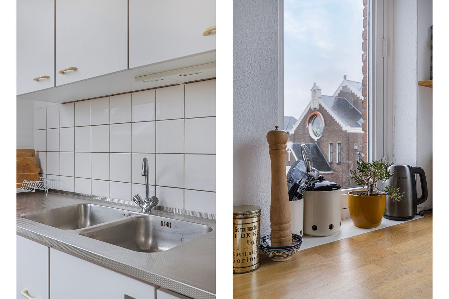 Foto 25 van Ambonstraat 36