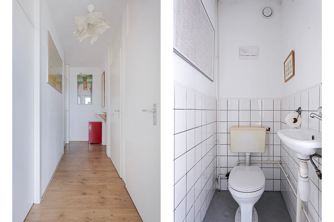 Foto 26 van Ambonstraat 36