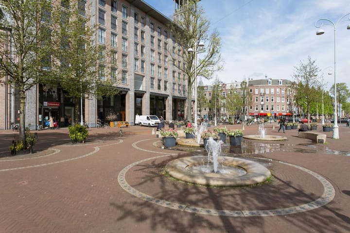 Foto 31 van Ambonstraat 36