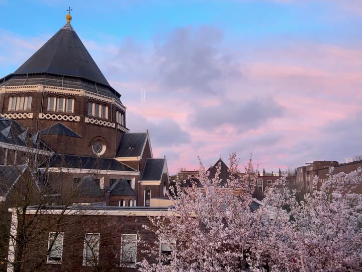 Foto 34 van Ambonstraat 36