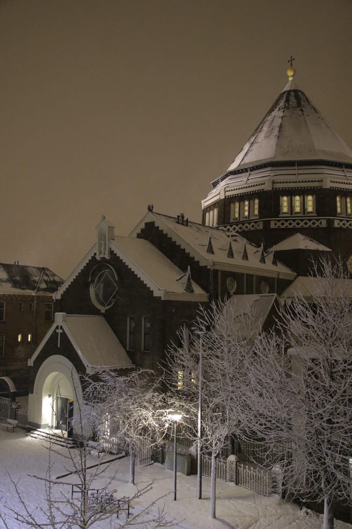 Foto 35 van Ambonstraat 36