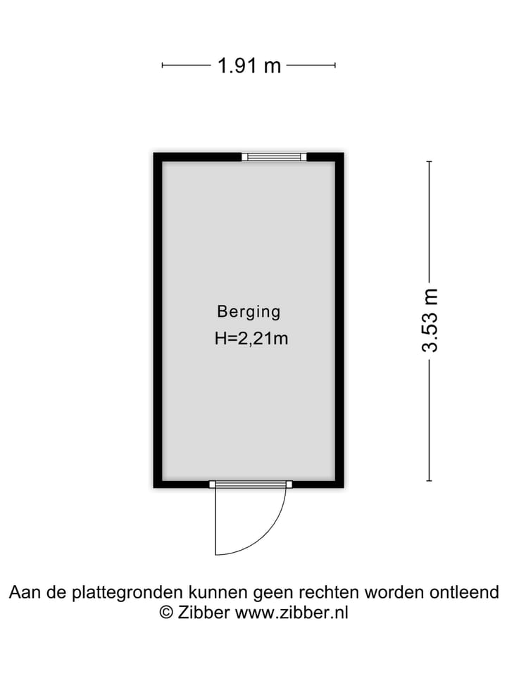 Foto 38 van Ambonstraat 36