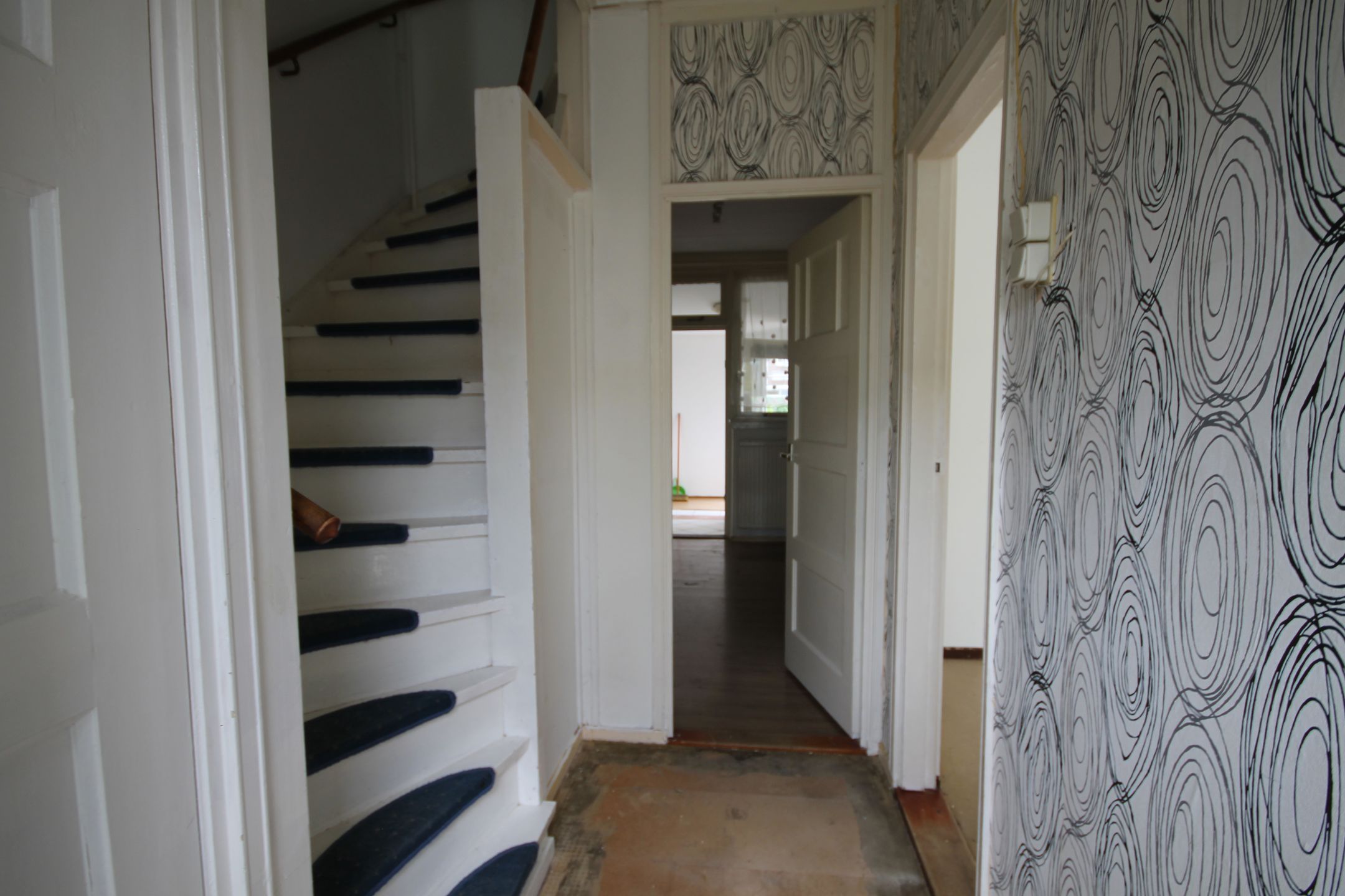 Foto 3 van Kamplaan 14