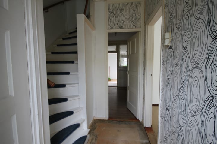 Photo 3 of Kamplaan 14