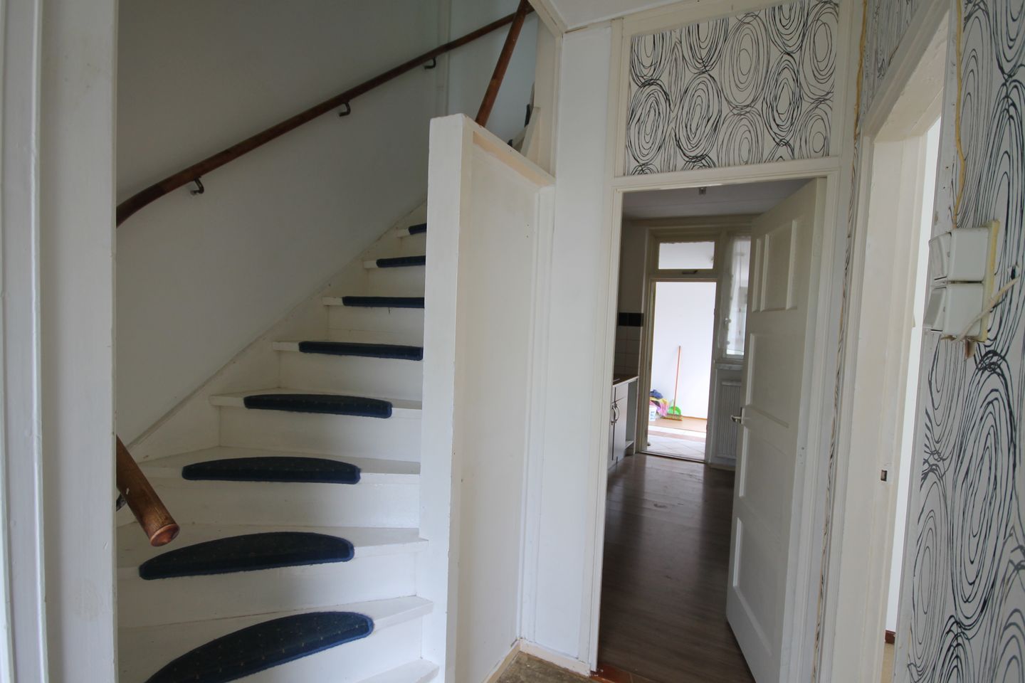 Foto 5 van Kamplaan 14