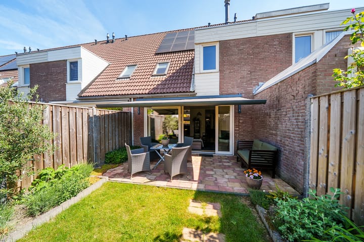 Foto 2 van Wittenstein 66