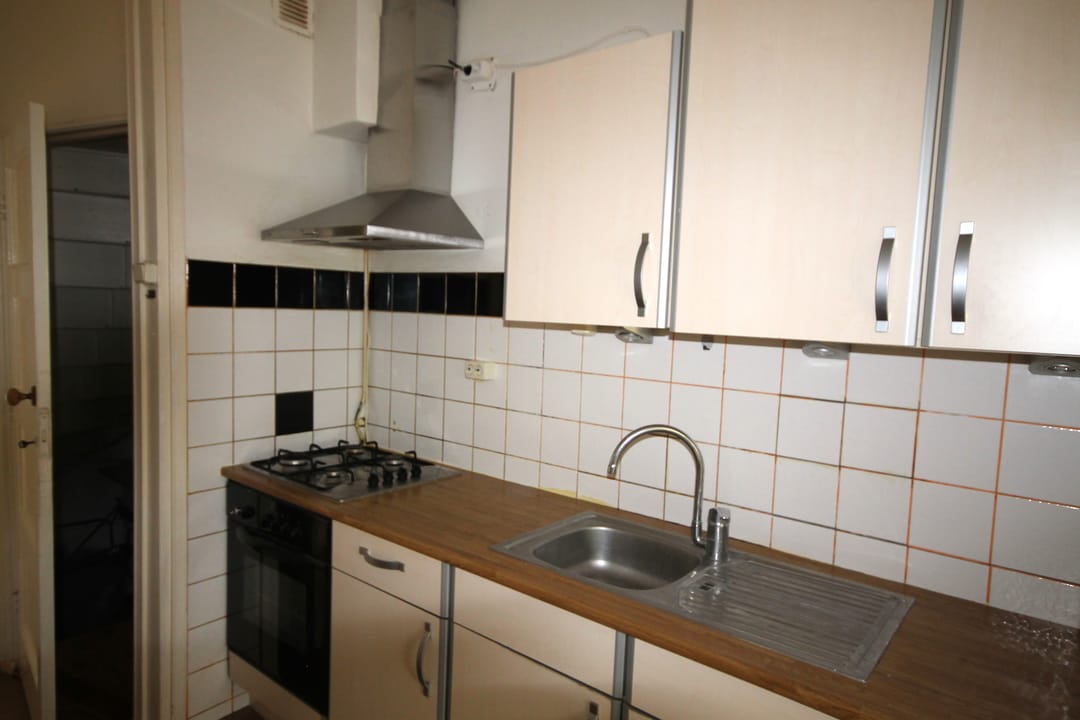 Foto 7 van Kamplaan 14