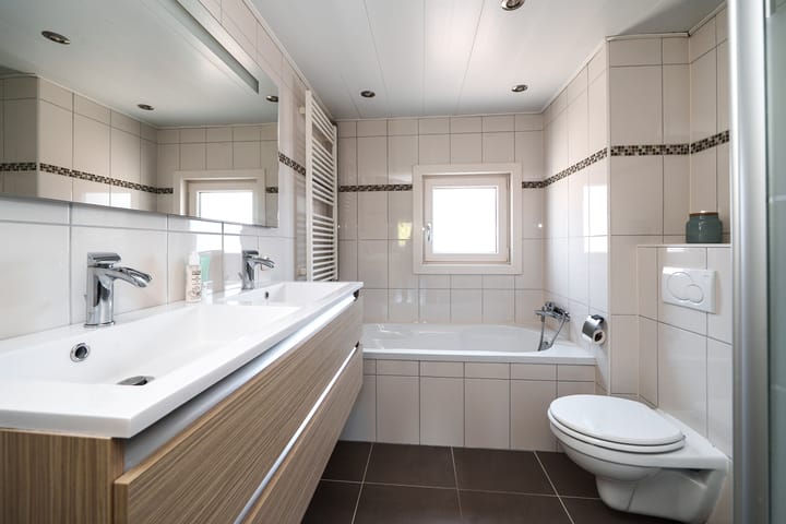 Foto 4 van Wittenstein 66